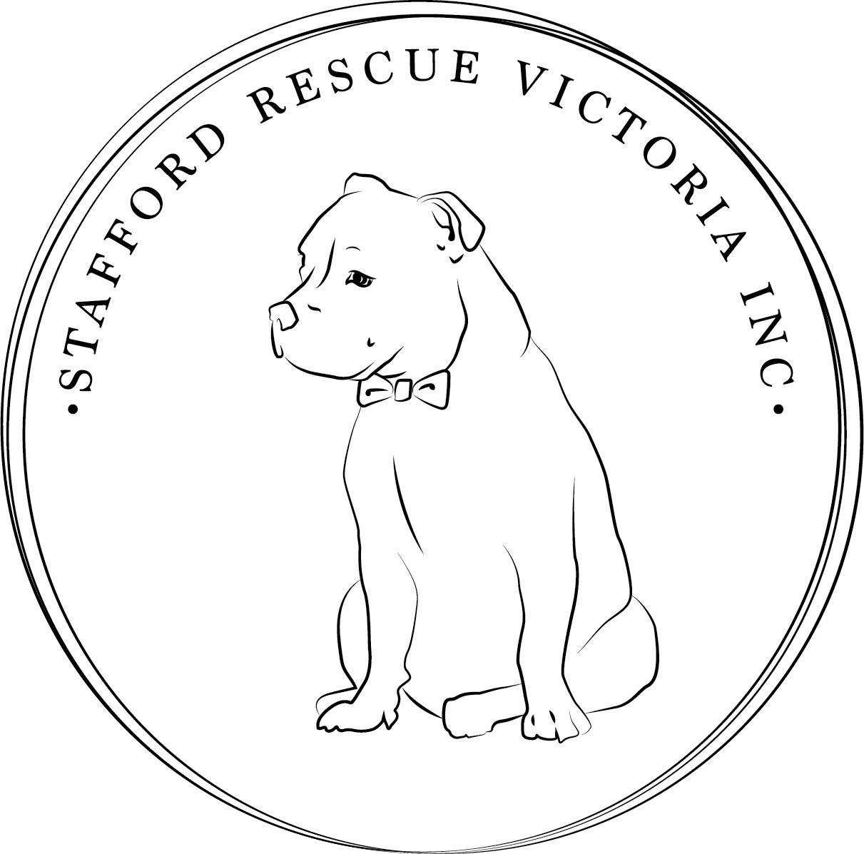 Helpful links - Stafford Rescue Victoria - Please see our list of