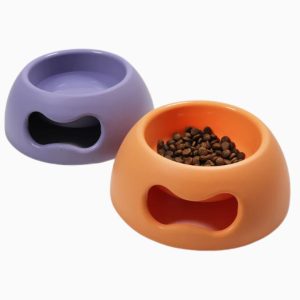 United Pets Pappy Bowl Size M