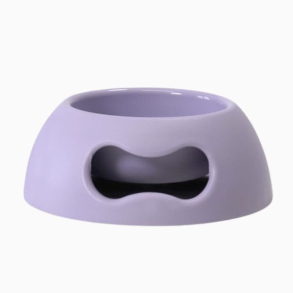 United Pets Pappy Bowl Size M - Image 2