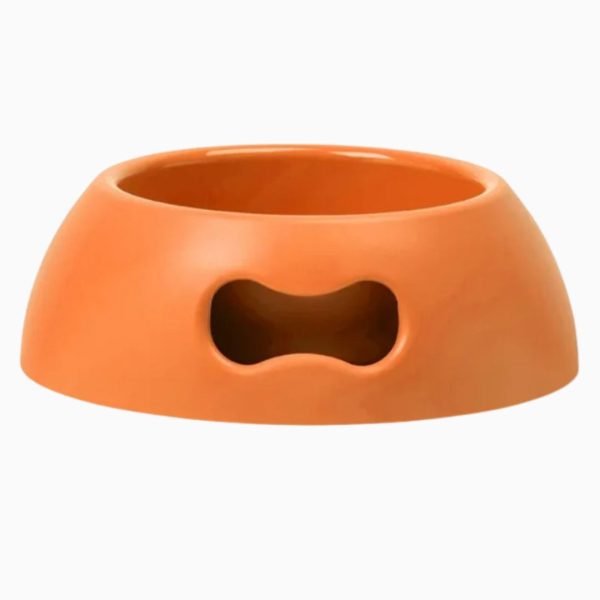 United Pets Pappy Bowl Size M - Image 3